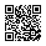 云南秦晟通能源科技有限公司移动站二维码