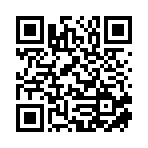 宁夏东文建筑劳务有限公司移动站二维码