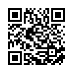 固延诚润（秦皇岛北戴河新区）大健康管理有限公司移动站二维码