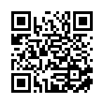 会泽县牧安兽药销售有限公司移动站二维码