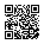 溆浦万丽丽商贸有限公司移动站二维码