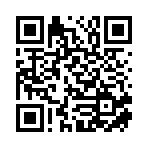 指尖雷霆（大邑）电竞科技有限责任公司移动站二维码