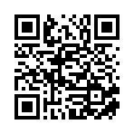 虎林市栋琪商贸有限公司移动站二维码