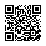 廊坊市启金文化传媒有限公司移动站二维码