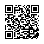 曲靖福臻建筑工程管理有限责任公司移动站二维码