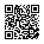 西双版纳顺祥进出口有限公司移动站二维码