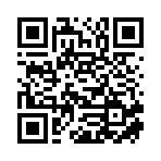 奉新县竣烁体育器材有限公司移动站二维码