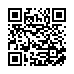 馆陶县神墨文化传播有限公司移动站二维码