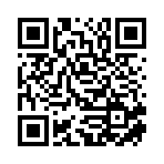 宁夏源源丰联农牧有限公司移动站二维码