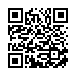 甘肃数观信科科技有限公司移动站二维码