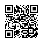 哈尔滨达康加油站管理服务有限公司移动站二维码