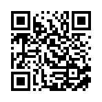 大厂回族自治县元创装饰设计工程有限公司移动站二维码