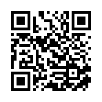 嵩明秋实销售有限公司移动站二维码