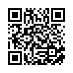 昆明迁扎柳商贸有限公司移动站二维码