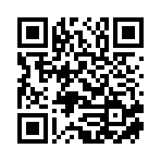 黑龙江瑞华企业管理有限公司移动站二维码