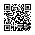 宜昌夷陵精康医院有限公司移动站二维码