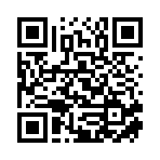 于都县橙禾四季农业科技有限公司移动站二维码