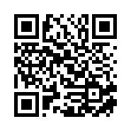 芜湖聚财农业科技有限公司移动站二维码