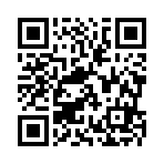 衡阳丽瑟商贸有限公司移动站二维码