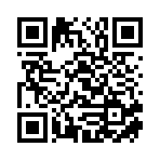 永胜县杰哥农业有限公司移动站二维码