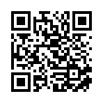 江西环梦达电子商务有限公司移动站二维码