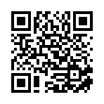 鸿企新时尚服饰（上海）有限公司移动站二维码