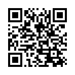 临沧强博二手车销售有限公司移动站二维码