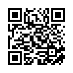 上海深尔鲜商贸有限公司移动站二维码