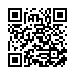 澜沧林福进出口有限公司移动站二维码