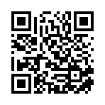 周口畅途建筑材料有限公司移动站二维码