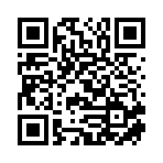 宜昌月羡科技有限公司移动站二维码