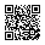 黑龙江省云阶七筑建筑装饰设计有限公司移动站二维码