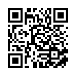 湖南千味计划食品有限公司移动站二维码