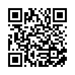 上海墨里间影视有限公司移动站二维码