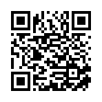 新邵县誉湘农业科技有限公司移动站二维码