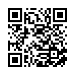 黄梅县龙超食品有限公司移动站二维码