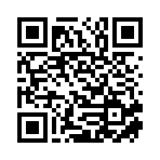 郑州市团郝电子商务有限公司移动站二维码