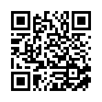 山东万诚农业发展有限公司移动站二维码