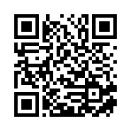 廊坊隆迪企业管理有限公司移动站二维码