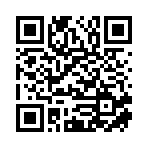 新宁县鑫盈农业发展有限公司移动站二维码