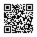 宁波乾岩电子科技有限公司移动站二维码