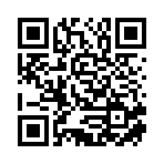 长沙湘汇通商贸有限公司移动站二维码