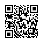 哈尔滨市朋岳建筑工程有限公司移动站二维码