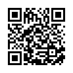 哈尔滨哈途国际旅行社有限公司移动站二维码