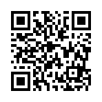 洞口县曙良环保建材有限公司移动站二维码