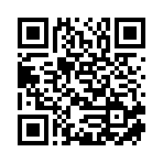 昆明雪暗珠商贸有限公司移动站二维码