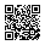 成都菲扬商贸有限公司移动站二维码