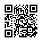 兰州春辉汽车服务有限公司移动站二维码