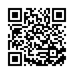 安岳逸格文化传媒有限公司移动站二维码