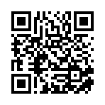 金璨企业管理（廊坊）有限公司移动站二维码